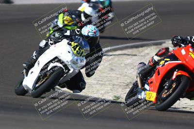 media/Oct-12-2025-CRA (Sun) [[e621380112]]/Races/Race 2/